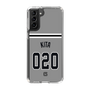 スリムプロテクションケース［ 読売ジャイアンツ - #020 KITA - ビジター ］