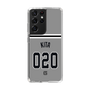 スリムプロテクションケース［ 読売ジャイアンツ - #020 KITA - ビジター ］