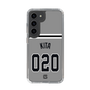スリムプロテクションケース［ 読売ジャイアンツ - #020 KITA - ビジター ］