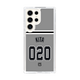 スリムプロテクションケース［ 読売ジャイアンツ - #020 KITA - ビジター ］