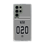スリムプロテクションケース［ 読売ジャイアンツ - #020 KITA - ビジター ］