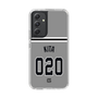 スリムプロテクションケース［ 読売ジャイアンツ - #020 KITA - ビジター ］