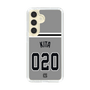 スリムプロテクションケース［ 読売ジャイアンツ - #020 KITA - ビジター ］