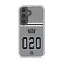 スリムプロテクションケース［ 読売ジャイアンツ - #020 KITA - ビジター ］