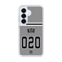 スリムプロテクションケース［ 読売ジャイアンツ - #020 KITA - ビジター ］
