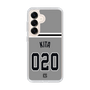 スリムプロテクションケース［ 読売ジャイアンツ - #020 KITA - ビジター ］