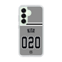 スリムプロテクションケース［ 読売ジャイアンツ - #020 KITA - ビジター ］