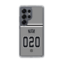 スリムプロテクションケース［ 読売ジャイアンツ - #020 KITA - ビジター ］