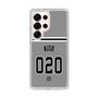 スリムプロテクションケース［ 読売ジャイアンツ - #020 KITA - ビジター ］