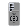 スリムプロテクションケース［ 読売ジャイアンツ - #020 KITA - ビジター ］