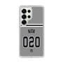 スリムプロテクションケース［ 読売ジャイアンツ - #020 KITA - ビジター ］