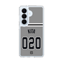 スリムプロテクションケース［ 読売ジャイアンツ - #020 KITA - ビジター ］