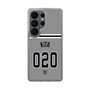 スリムプロテクションケース［ 読売ジャイアンツ - #020 KITA - ビジター ］