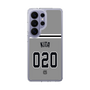 スリムプロテクションケース［ 読売ジャイアンツ - #020 KITA - ビジター ］