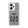 スリムプロテクションケース［ 読売ジャイアンツ - #020 KITA - ビジター ］