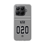 スリムプロテクションケース［ 読売ジャイアンツ - #020 KITA - ビジター ］