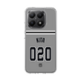 スリムプロテクションケース［ 読売ジャイアンツ - #020 KITA - ビジター ］