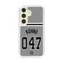 スリムプロテクションケース［ 読売ジャイアンツ - #047 KOHNO - ビジター ］