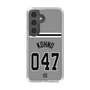 スリムプロテクションケース［ 読売ジャイアンツ - #047 KOHNO - ビジター ］