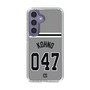 スリムプロテクションケース［ 読売ジャイアンツ - #047 KOHNO - ビジター ］