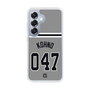 スリムプロテクションケース［ 読売ジャイアンツ - #047 KOHNO - ビジター ］