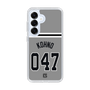 スリムプロテクションケース［ 読売ジャイアンツ - #047 KOHNO - ビジター ］