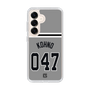 スリムプロテクションケース［ 読売ジャイアンツ - #047 KOHNO - ビジター ］