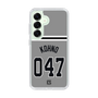 スリムプロテクションケース［ 読売ジャイアンツ - #047 KOHNO - ビジター ］