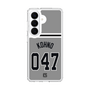 スリムプロテクションケース［ 読売ジャイアンツ - #047 KOHNO - ビジター ］