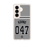スリムプロテクションケース［ 読売ジャイアンツ - #047 KOHNO - ビジター ］