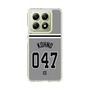 スリムプロテクションケース［ 読売ジャイアンツ - #047 KOHNO - ビジター ］
