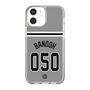 スリムプロテクションケース［ 読売ジャイアンツ - #050 BANDOH - ビジター ］