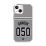 スリムプロテクションケース［ 読売ジャイアンツ - #050 BANDOH - ビジター ］