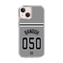 スリムプロテクションケース［ 読売ジャイアンツ - #050 BANDOH - ビジター ］