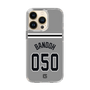 スリムプロテクションケース［ 読売ジャイアンツ - #050 BANDOH - ビジター ］
