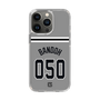 スリムプロテクションケース［ 読売ジャイアンツ - #050 BANDOH - ビジター ］
