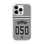 スリムプロテクションケース［ 読売ジャイアンツ - #050 BANDOH - ビジター ］