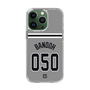 スリムプロテクションケース［ 読売ジャイアンツ - #050 BANDOH - ビジター ］