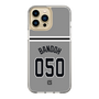 スリムプロテクションケース［ 読売ジャイアンツ - #050 BANDOH - ビジター ］