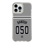 スリムプロテクションケース［ 読売ジャイアンツ - #050 BANDOH - ビジター ］