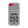 スリムプロテクションケース［ 読売ジャイアンツ - #050 BANDOH - ビジター ］
