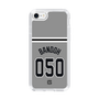 スリムプロテクションケース［ 読売ジャイアンツ - #050 BANDOH - ビジター ］