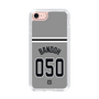 スリムプロテクションケース［ 読売ジャイアンツ - #050 BANDOH - ビジター ］