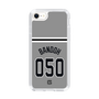 スリムプロテクションケース［ 読売ジャイアンツ - #050 BANDOH - ビジター ］