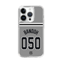 スリムプロテクションケース［ 読売ジャイアンツ - #050 BANDOH - ビジター ］