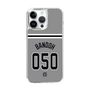 スリムプロテクションケース［ 読売ジャイアンツ - #050 BANDOH - ビジター ］