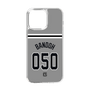 スリムプロテクションケース［ 読売ジャイアンツ - #050 BANDOH - ビジター ］
