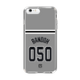 スリムプロテクションケース［ 読売ジャイアンツ - #050 BANDOH - ビジター ］