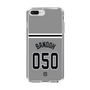 スリムプロテクションケース［ 読売ジャイアンツ - #050 BANDOH - ビジター ］