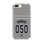 スリムプロテクションケース［ 読売ジャイアンツ - #050 BANDOH - ビジター ］